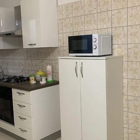 Casa Salento Casa vacanze San Pietro in Bevagna