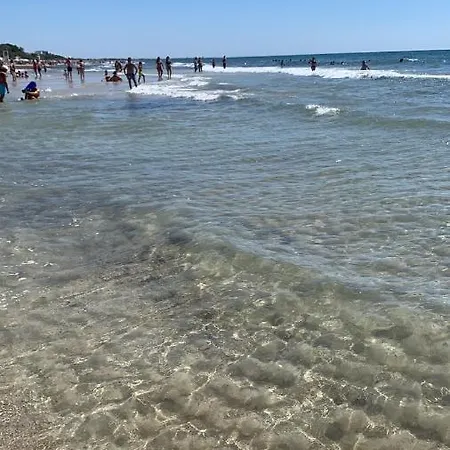 Casa Salento *