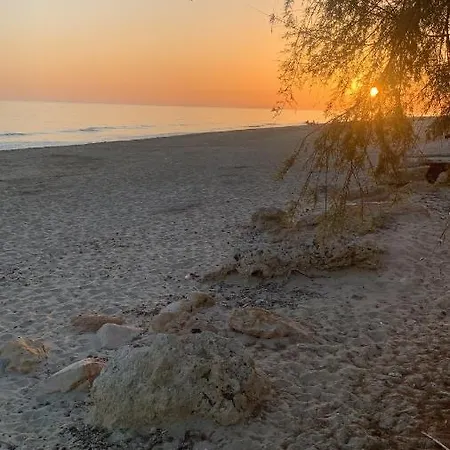 Casa vacanze Casa Salento *