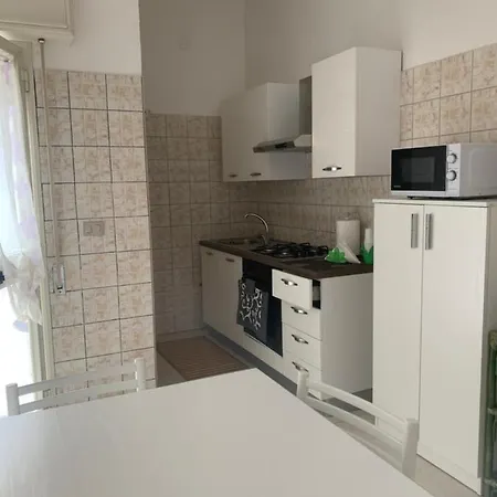 Casa vacanze Casa Salento