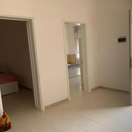 Casa vacanze Casa Salento