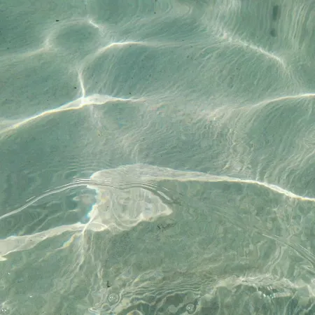 Casa Salento San Pietro in Bevagna