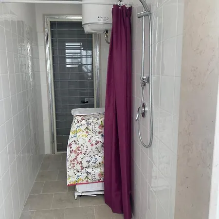 Prázdninový dům Casa Salento San Pietro in Bevagna