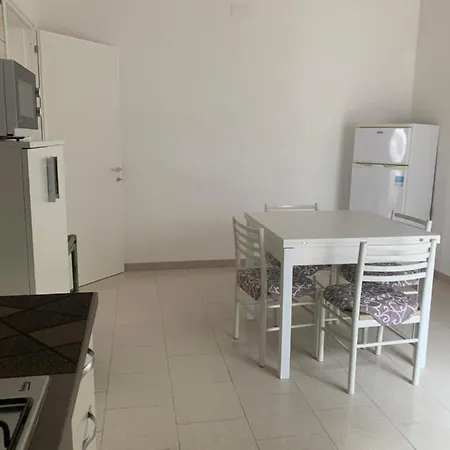 Casa Salento 度假居 *